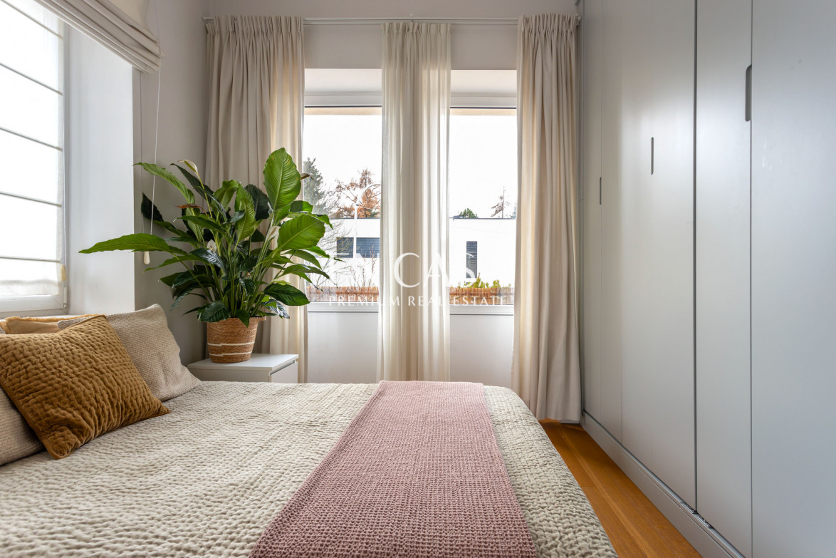 Apartment Sale Warszawa Praga-Południe Niekłańska 8